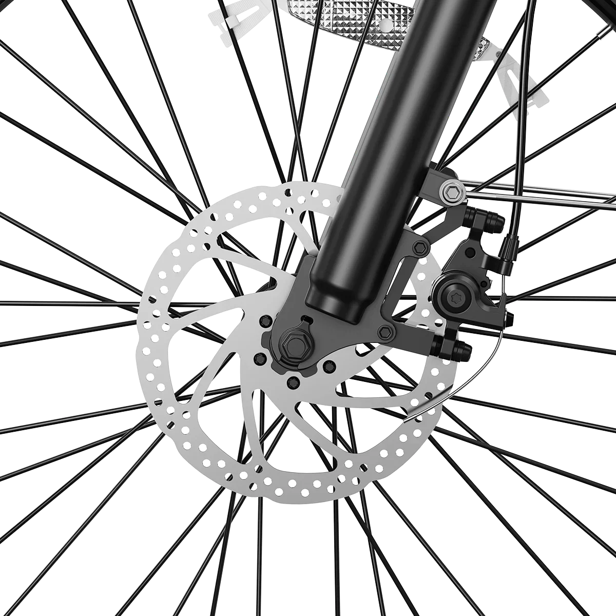 Aipas® Ebike Combo Sale M2 Pro + A2 - Image 25