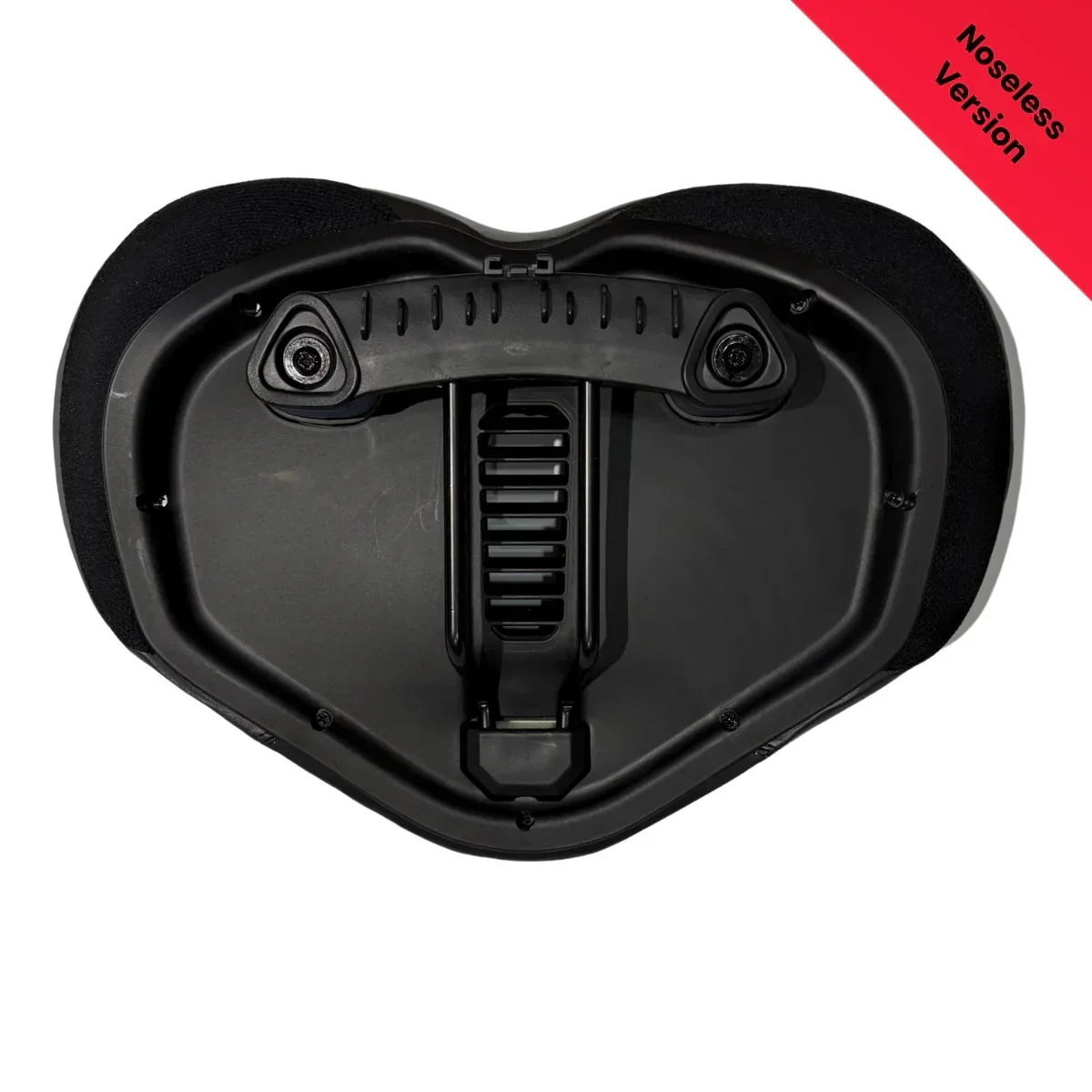 Oversized Seat - Image 10