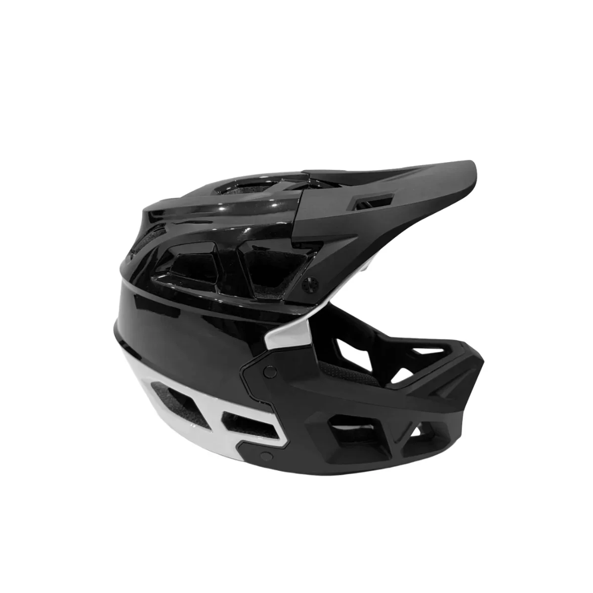 Off-road Full-Face Helmet - Image 2
