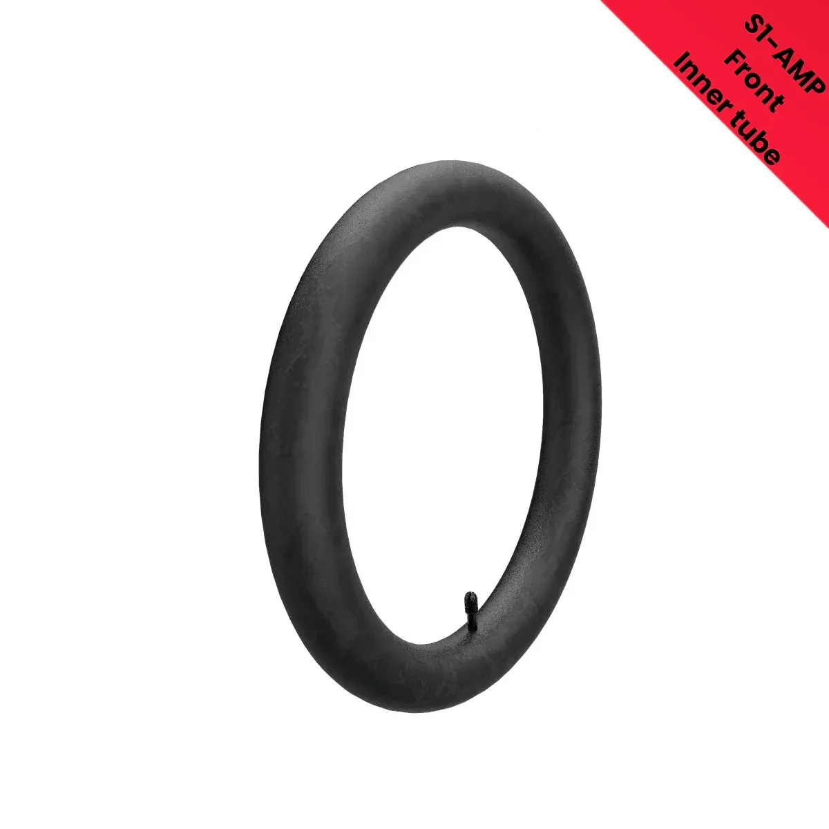 S1 AMP Dirt Bike Tire - Image 5