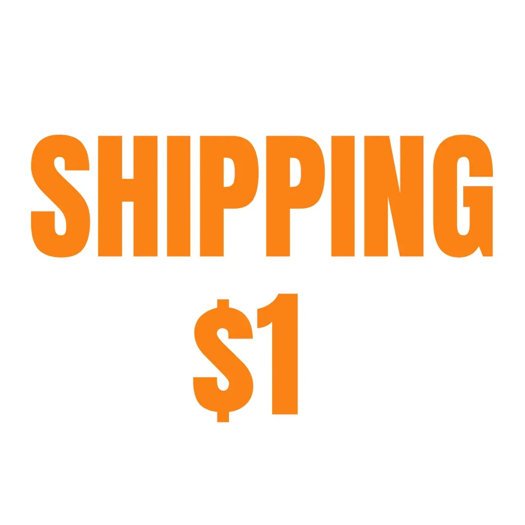 shipping - Image 2
