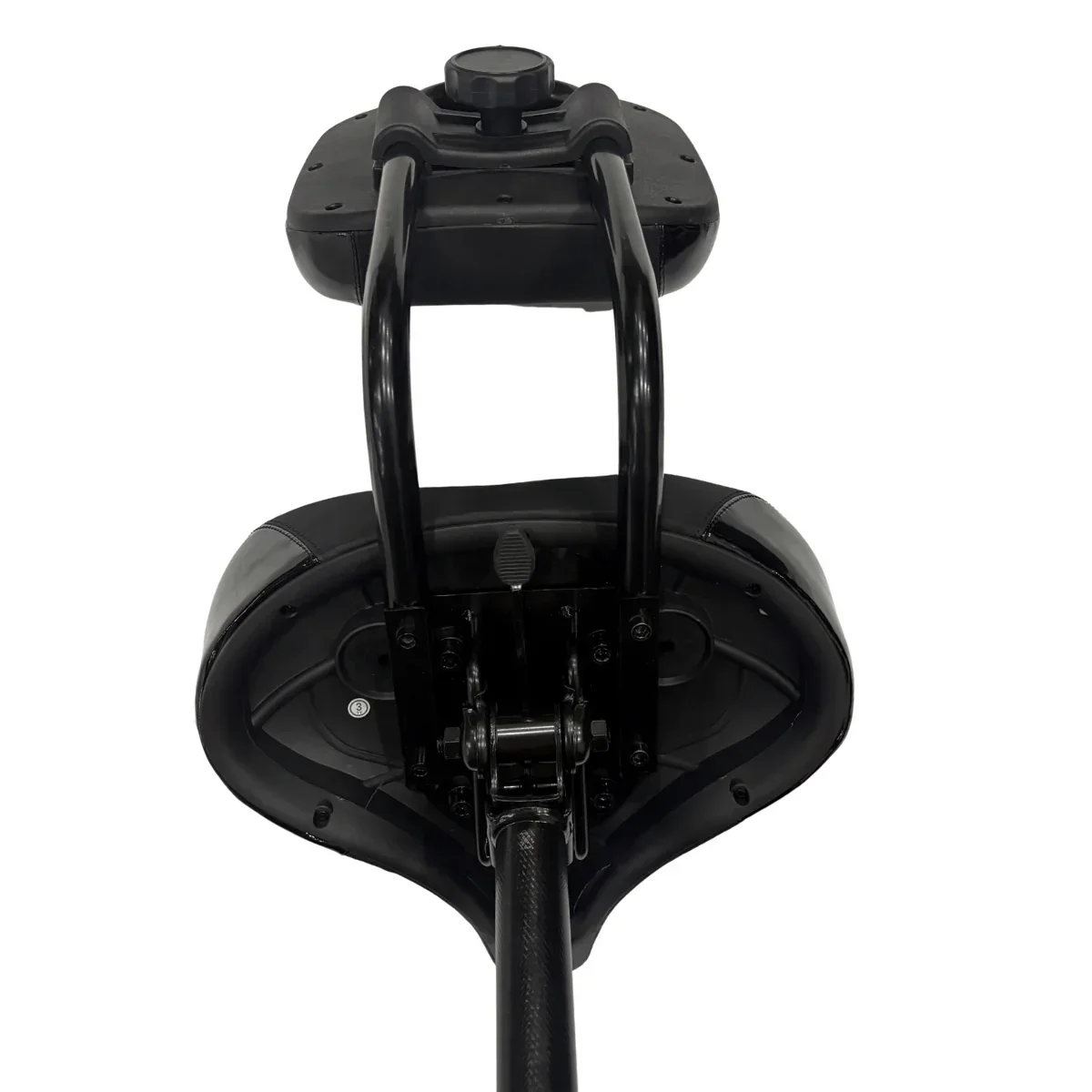 Support Seat - Image 3