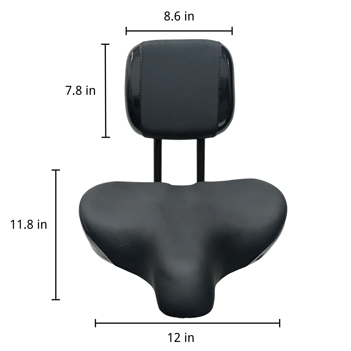 Support Seat - Image 4